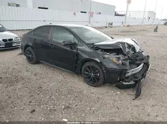 5YFS4RCE7LP039395 2020 TOYOTA COROLLA