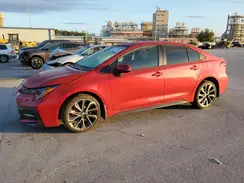 5YFS4RCE7LP039879 2020 TOYOTA COROLLA