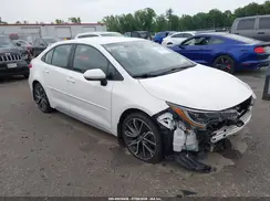 5YFS4RCE7LP041406 2020 TOYOTA COROLLA