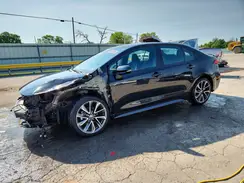 5YFS4RCE7LP041552 2020 TOYOTA COROLLA