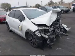 5YFS4RCE7LP041776 2020 TOYOTA COROLLA