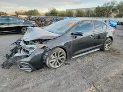 5YFS4RCE7LP043110 2020 TOYOTA COROLLA