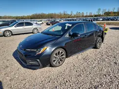 5YFS4RCE7LP043138 2020 TOYOTA COROLLA