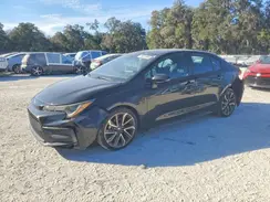 5YFS4RCE7LP043544 2020 TOYOTA COROLLA