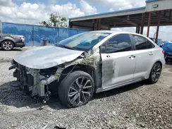 5YFS4RCE7LP044046 2020 TOYOTA COROLLA