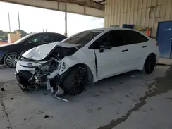5YFS4RCE7LP044628 2020 TOYOTA COROLLA
