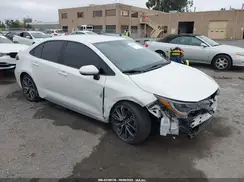 5YFS4RCE7LP044760 2020 TOYOTA COROLLA