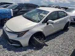 5YFS4RCE7LP044869 2020 TOYOTA COROLLA