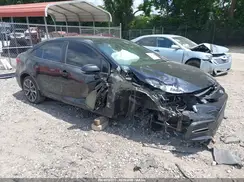 5YFS4RCE7LP045164 2020 TOYOTA COROLLA