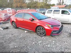 5YFS4RCE7LP045214 2020 TOYOTA COROLLA