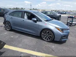 5YFS4RCE7LP045570 2020 TOYOTA COROLLA