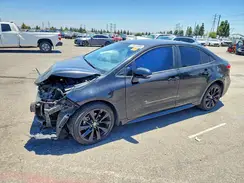 5YFS4RCE7LP045875 2020 TOYOTA COROLLA
