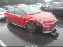 5YFS4RCE7LP047772 2020 TOYOTA COROLLA
