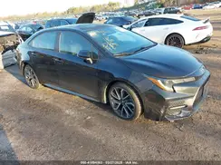 5YFS4RCE7LP047819 2020 TOYOTA COROLLA