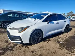 5YFS4RCE7LP047965 2020 TOYOTA COROLLA
