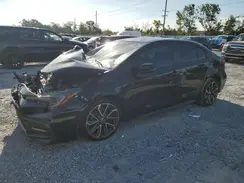 5YFS4RCE7LP048372 2020 TOYOTA COROLLA