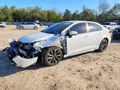 5YFS4RCE7LP049103 2020 TOYOTA COROLLA