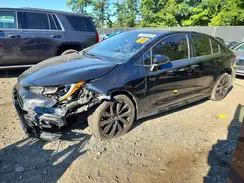 5YFS4RCE7LP049635 2020 TOYOTA COROLLA