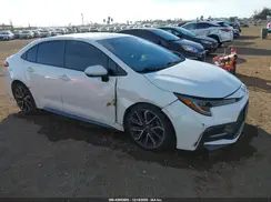 5YFS4RCE7LP049912 2020 TOYOTA COROLLA