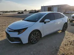 5YFS4RCE7LP050719 2020 TOYOTA COROLLA