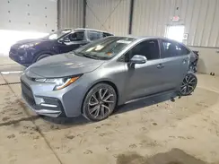 5YFS4RCE7LP050784 2020 TOYOTA COROLLA