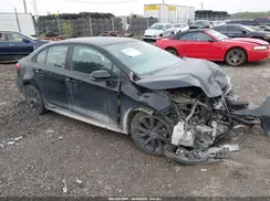 5YFS4RCE7LP051000 2020 TOYOTA COROLLA