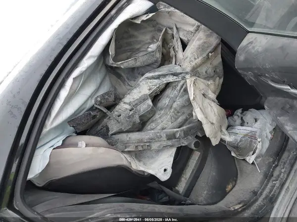 5YFS4RCE7LP051000 2020 TOYOTA COROLLA - Image 8