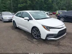 5YFS4RCE7LP051031 2020 TOYOTA COROLLA