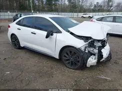 5YFS4RCE7LP051305 2020 TOYOTA COROLLA