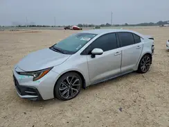 5YFS4RCE7LP051675 2020 TOYOTA COROLLA