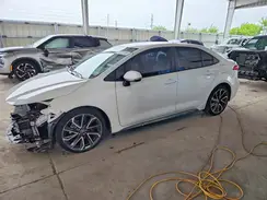 5YFS4RCE7LP051921 2020 TOYOTA COROLLA