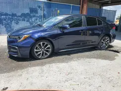 5YFS4RCE7LP052597 2020 TOYOTA COROLLA