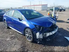 5YFS4RCE7LP052616 2020 TOYOTA COROLLA
