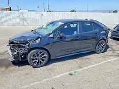 5YFS4RCE7LP054009 2020 TOYOTA COROLLA