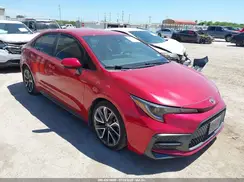 5YFS4RCE7LP054026 2020 TOYOTA COROLLA