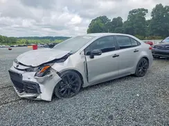 5YFS4RCE7LP054172 2020 TOYOTA COROLLA