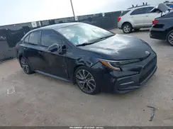 5YFS4RCE7LP054446 2020 TOYOTA COROLLA