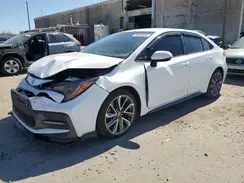 5YFS4RCE7LP054723 2020 TOYOTA COROLLA
