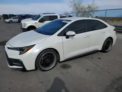 5YFS4RCE7LP055502 2020 TOYOTA COROLLA