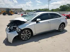 5YFS4RCE7LP055838 2020 TOYOTA COROLLA
