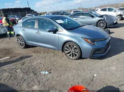 5YFS4RCE7LP056469 2020 TOYOTA COROLLA