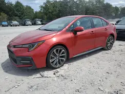 5YFS4RCE7LP056973 2020 TOYOTA COROLLA