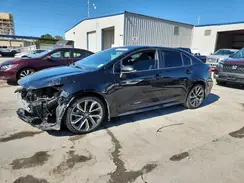 5YFS4RCE7LP057332 2020 TOYOTA COROLLA