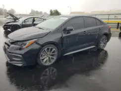 5YFS4RCE7LP057606 2020 TOYOTA COROLLA