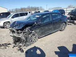 5YFS4RCE8LP001626 2020 TOYOTA COROLLA