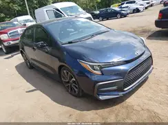5YFS4RCE8LP002243 2020 TOYOTA COROLLA
