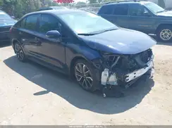 5YFS4RCE8LP011508 2020 TOYOTA COROLLA