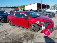 5YFS4RCE8LP011850 2020 TOYOTA COROLLA