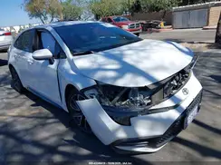 5YFS4RCE8LP013307 2020 TOYOTA COROLLA