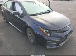 5YFS4RCE8LP014568 2020 TOYOTA COROLLA